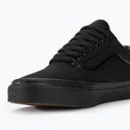 Batai Vans UA Old Skool black/black 9