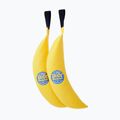 Boot Bananas žieminiai geltoni batų gaivikliai 3460