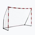 QuickPlay Senior rankinio vartai 300 x 200 cm, balti QP2317