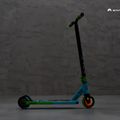 MGP Madd Gear Kick Pro freestyle motoroleris žalias 23413 5