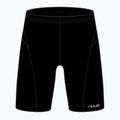 Vyriški plaukimo šortai HUUB Original Jammer black 5