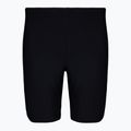 Vyriški plaukimo šortai HUUB Original Jammer black