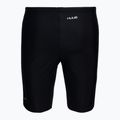Vyriški plaukimo šortai HUUB Original Jammer black 2
