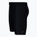 Vyriški plaukimo šortai HUUB Original Jammer black 3