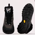 Kayland Stinger GTX vyriški trekingo batai juodi 18021045 9