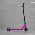 Street Surfing Ripper Pink Renegade vaikiškas motoroleris rožinės spalvos 0427008/4 5