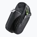Dviračio balnelio krepšys Rockbros C7-1 1,5 l black