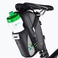 Dviračio balnelio krepšys Rockbros C7-1 1,5 l black 2