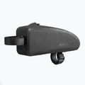 Dviračio rėmo krepšys Rockbros AS-019-1 1,6 l black