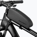 Dviračio rėmo krepšys Rockbros AS-019-1 1,6 l black 2