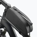 Dviračio rėmo krepšys Rockbros AS-019-1 1,6 l black 3