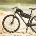 Dviračio rėmo krepšys Rockbros AS-019-1 1,6 l black 5