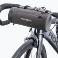 Dviračio vairo krepšys Rockbros AS-051 2 l black 3