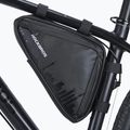 Dviračio rėmo krepšys Rockbros B39-2 1,5 l black