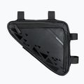 Dviračio rėmo krepšys Rockbros B39-2 1,5 l black