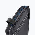 Dviračio rėmo krepšys Rockbros B39-2 1,5 l black 7