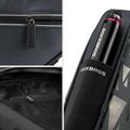 Dviračio rėmo krepšys Rockbros B39-2 1,5 l black 8