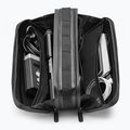 Dviračio rėmo krepšys Rockbros B67 2,5 l black 2