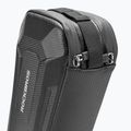 Dviračio rėmo krepšys Rockbros B67 2,5 l black 3