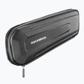 Dviračio rėmo krepšys Rockbros B66 1,5 l black