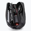 Dviračio rėmo krepšys Rockbros B66 1,5 l black 2
