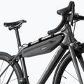 Dviračio rėmo krepšys Rockbros AS-052 1,5 l grey 2