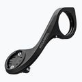 Skaitiklio laikiklis Rockbros 29210012 Garmin, IGPSPORT, Cycplus, Magene black