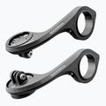 Skaitiklio laikiklis Rockbros 29210012 Garmin, IGPSPORT, Cycplus, Magene black 2