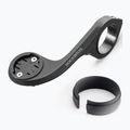 Skaitiklio laikiklis Rockbros 29210012 Garmin, IGPSPORT, Cycplus, Magene black 3