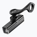 Skaitiklio laikiklis Rockbros 29210012 Garmin, IGPSPORT, Cycplus, Magene black 4