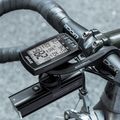 Skaitiklio laikiklis Rockbros 29210012 Garmin, IGPSPORT, Cycplus, Magene black 8
