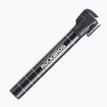 "Rockbros" dviračių pompa JG-1040B 100psi juoda
