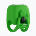 Dviračio skambutis Rockbros CB1709 green 2
