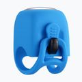 Dviračio skambutis Rockbros CB1709 blue 2
