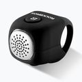 Dviračio skambutis Rockbros CB1709 black