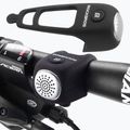 Dviračio skambutis Rockbros CB1709 black 3