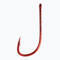 Mustad Ultra Point raudoni ungurių kabliukai 92668NPNR