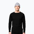 Vyriškas termoaktyvus džemperis Devold Expedition Merino 235 black