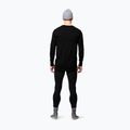 Vyriškas termoaktyvus džemperis Devold Expedition Merino 235 black 3