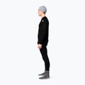Vyriškas termoaktyvus džemperis Devold Expedition Merino 235 black 4