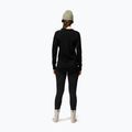 Moteriškas termo džemperis Devold Expedition Merino 235 black 3