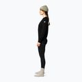 Moteriškas termo džemperis Devold Expedition Merino 235 black 4