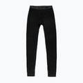 Vyriškos termo kelnės Devold Breeze Merino 150 Longs black 4