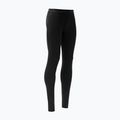Vyriškos termo kelnės Devold Breeze Merino 150 Longs black 5