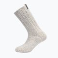 Kojinės Devold Nansen Wool grey/melange