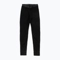 Moteriškos termo kelnės Devold Duo Active Merino 205 Longs black 4