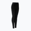 Moteriškos termo kelnės Devold Duo Active Merino 205 Longs black 5