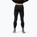 Vyriškos termo kelnės Devold Duo Active Merino 205 Longs black 2
