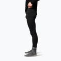 Vyriškos termo kelnės Devold Duo Active Merino 205 Longs black 3