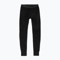 Vyriškos termo kelnės Devold Duo Active Merino 205 Longs black 4